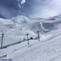 Randonnées dans les Pyrénées