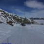 Randonnées dans les Pyrénées