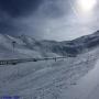 Randonnées dans les Pyrénées