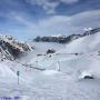 Randonnées dans les Pyrénées