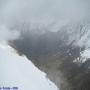 Randonnées dans les Pyrénées