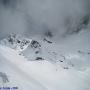 Randonnées dans les Pyrénées