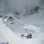 Randonnées dans les Pyrénées