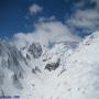 Randonnées dans les Pyrénées