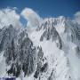 Randonnées dans les Pyrénées