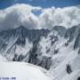 Randonnées dans les Pyrénées