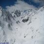 Randonnées dans les Pyrénées