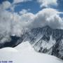 Randonnées dans les Pyrénées