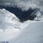 Randonnées dans les Pyrénées