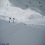 Randonnées dans les Pyrénées