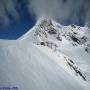 Randonnées dans les Pyrénées