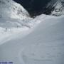 Randonnées dans les Pyrénées