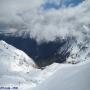 Randonnées dans les Pyrénées