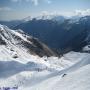 Randonnées dans les Pyrénées