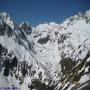 Randonnées dans les Pyrénées