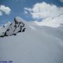 Randonnées dans les Pyrénées