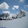 Randonnées dans les Pyrénées