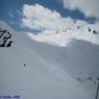 Randonnées dans les Pyrénées