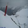 Randonnées dans les Pyrénées