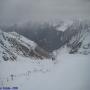 Randonnées dans les Pyrénées