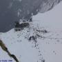 Randonnées dans les Pyrénées