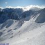 Randonnées dans les Pyrénées