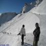 Randonnées dans les Pyrénées