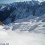 Randonnées dans les Pyrénées