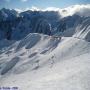 Randonnées dans les Pyrénées