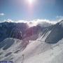 Randonnées dans les Pyrénées