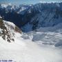 Randonnées dans les Pyrénées