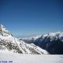 Randonnées dans les Pyrénées