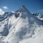 Randonnées dans les Pyrénées