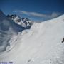 Randonnées dans les Pyrénées