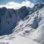 Randonnées dans les Pyrénées