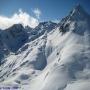 Randonnées dans les Pyrénées