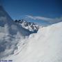 Randonnées dans les Pyrénées