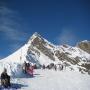 Randonnées dans les Pyrénées