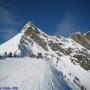 Randonnées dans les Pyrénées