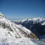 Randonnées dans les Pyrénées