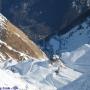 Randonnées dans les Pyrénées