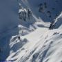 Randonnées dans les Pyrénées