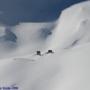 Randonnées dans les Pyrénées