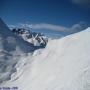 Randonnées dans les Pyrénées