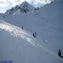 Randonnées dans les Pyrénées