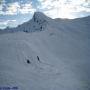 Randonnées dans les Pyrénées