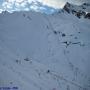 Randonnées dans les Pyrénées