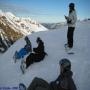 Randonnées dans les Pyrénées