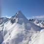 Randonnées dans les Pyrénées