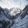 Randonnées dans les Pyrénées